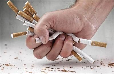 یک نخ لعنتی!