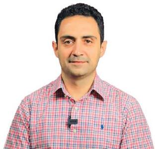 پنهان کاری در موضوع دخانیات کنجکاوی کودکان را تحریک می‌کند