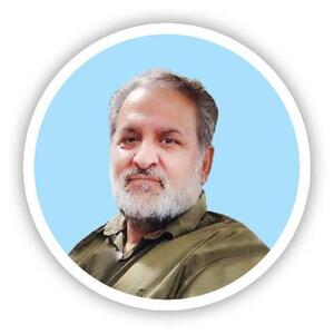 القای مفرح‌بودن دخانیات در برخی رسانه‌ها شایع است