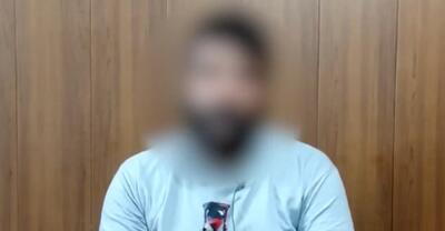 اخلال‌گر نظم و امنیت در حمل‌ونقل جاده‌ای گیلان دستگیر شد