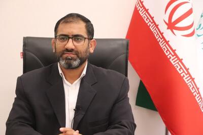 بسته‌های حمایتی جدید منطقه آزاد کیش برای نوسازی حمل‌ونقل عمومی جزیره