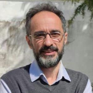 نبرد روایت‌ها: «خاطرات» یا «اسناد»؟ کدام تاریخ ملی شدن نفت را تحریف کرده‌؟/ آیا  یگانه  و «نفیسی  روایت مجتهدزاده را تایید می کنند؟