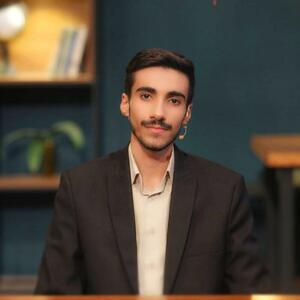امضای گواهی فوت در نبود پزشک