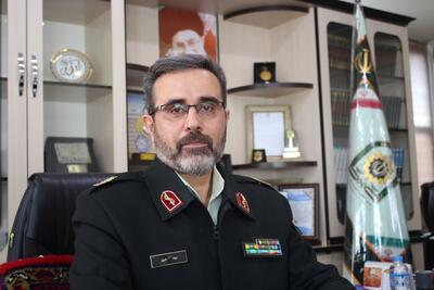 کشف ۳۰ میلیارد ریالی داروی دامی قاچاق در اردبیل