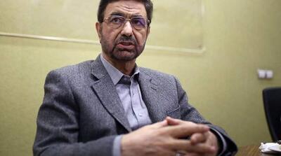 تیم مذاکره‌کننده ملاحظات مجلس را رعایت کرده - مردم سالاری آنلاین