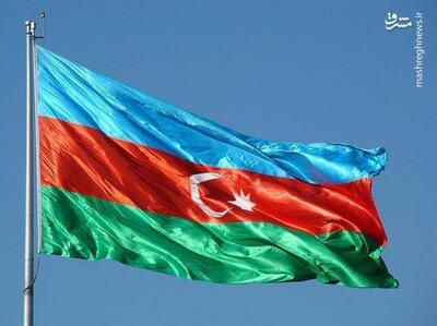 نقش کلیدی باکو در مشروعیت بخشیدن به رژیم صهیونیستی