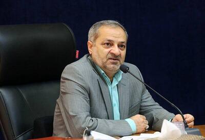 کاظمی: اتفاقات بزرگی برای آموزش و پرورش در حال رخ دادن است