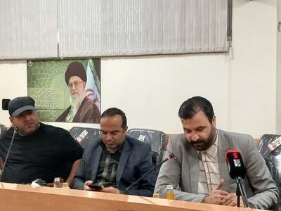 خبرگزاری مهر باید به رسانه جهانی فرهنگ اسلامی تبدیل شود
