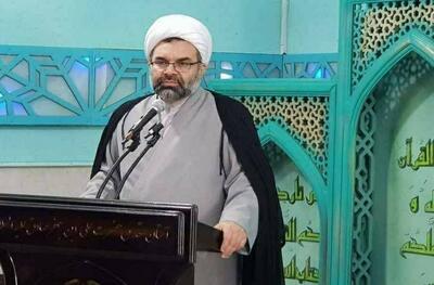 سبک زندگی فاطمی راهی برای تربیت نسل علوی و جوان‌ سازی جامعه است