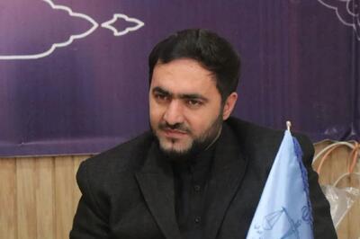 پراکندگی جغرافیایی کرمان معضل جدی آموزش و پرورش است