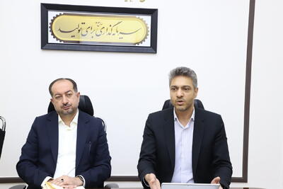کاهش تعهدات درآمدی، فرصتی برای توسعه خراسان جنوبی