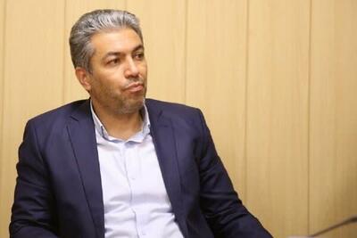 یکی از نمادهای اصلی دیپلماسی ورزش به حساب می‌آید