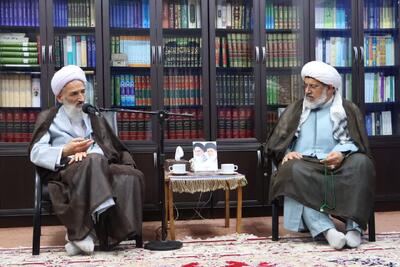 لزوم ارتقای منزلت اجتماعی فراجا