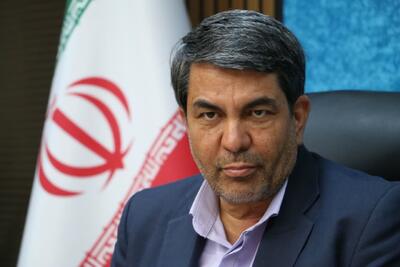 بنگاه های اقتصادی در استان کرمان مدرسه سازی می کنند