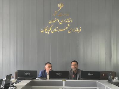 تسهیل پرداخت وام‌های خرد گامی مؤثر در حمایت از مردم است