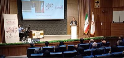 معاون اجتماعی دادگستری اردبیل: هدایت هدفمند کمک‌های مردمی می‌تواند سدی محکم در برابر آسیب‌های اجتماعی ایجاد کند