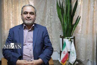 ایجاد اشتغال برای هزار و ۲۰۰ زندانی رای باز با اقدامات انجمن حمایت از زندانیان مرکز/ حمایت از ۳ هزار و ۶۸۴ خانواده زندانی