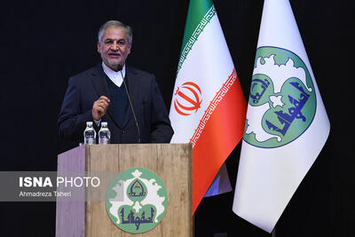 فرهنگ، رسالتی از جنس حضور؛ نه مأموریتی از جنس دستور