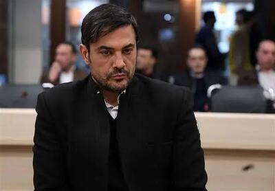 نیما نکیسا در گفت‌وگو با طرفداری: به زودی اسناد را رو می‌کنم