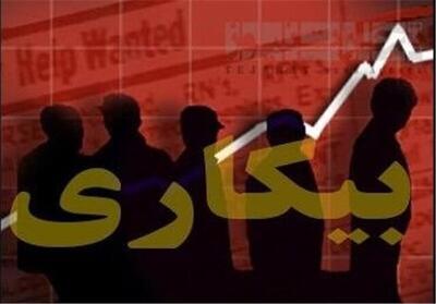 واکنش نماینده مجلس به رتبه دوم خوزستان در بیکاری