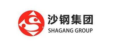 از Shagang Group  سومین فولادساز بزرگ چین چه می‌دانیم؟