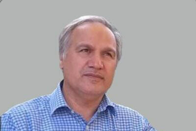 دین به منزله‌ی یک امکان