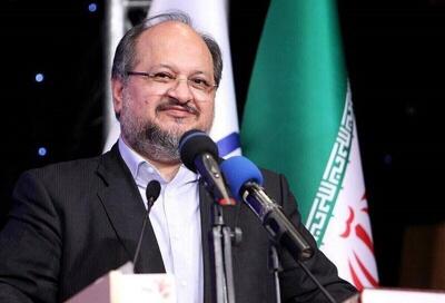 واکنش مدیرعامل هلدینگ خلیج‌فارس به قهرمانی استقلال +عکس - پارس فوتبال