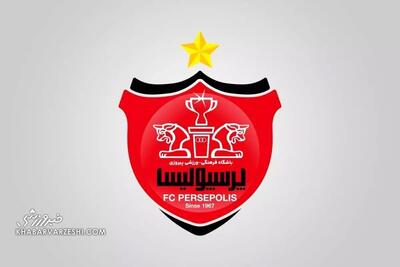 آخرین اخبار از پنجره بسته پرسپولیس: آیا خریدها به لیگ می‌رسند؟ - پارس فوتبال