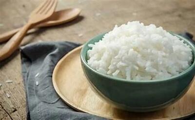 با این ترفند از حشره زدن برنج جلوگیری کن+فیلم