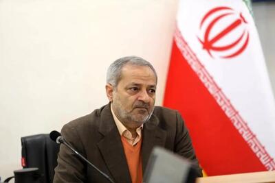 روایت آقای وزیر از شرایط مطلوب نیروهای حق‌التدریس