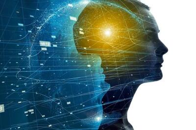 تاثیر هوش مصنوعی در جلوگیری از خطاهای دارویی