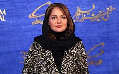 درگذشت مادر مهناز افشار؛ واکنش‌ها در فضای مجازی؛ از نعیمه نظام‌دوست تا گوهر خیراندیش!