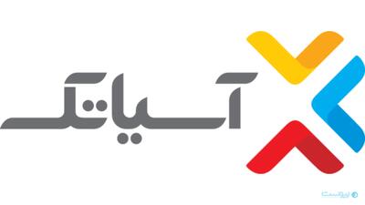 درآمد آسیاتک در اردیبهشت ۹ درصد افزایش یافت - پیوست
