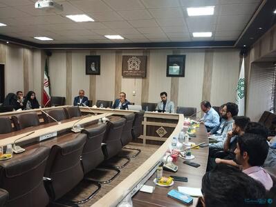 داداه‌های پلتفرم‌ها می‌توانند در اختیار دولت قرار بگیرد - پیوست
