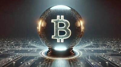 پیش‌بینی آینده BTC در کنفرانس بیت‌کوین ۲۰۲۵؛ از ۱۷۰ هزار تا ۱۳ میلیون دلار!