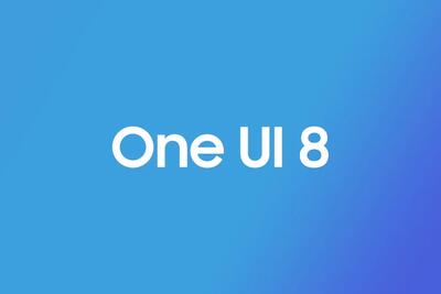 گلکسی زد فولد 7 و زد فلیپ 7 اولین گوشی‌های مجهز به One UI 8 خواهند بود