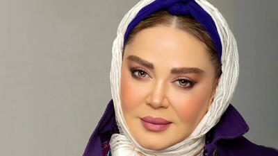 فیلم  / بهاره رهنما: من به نوزاد و زن دوم پیمان قاسم خانی حسادت نمی کنم و اونارودوست دارم / ازدواج دوم در ایران کار غلطی است!