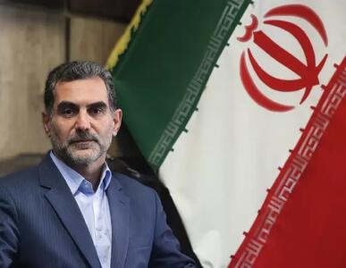 ببینید| واکنش رئیس دانشگاه آزاد به جنجال جدید بیرانوند | رویداد24