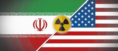 واکنش شمخانی به تهدیدات ترامپ علیه تأسیسات هسته‌ای ایران | رویداد24