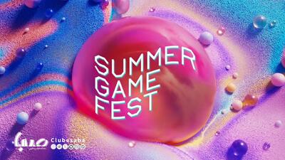 هیدئو کوجیما در مراسم Summer Game Fest 2025 حضور خواهد داشت | پایگاه خبری صبا