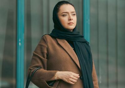 خاطره جالب رسول صدر‌عاملی درباره انتخاب ترانه علیدوستی + فیلم - سبک ایده آل