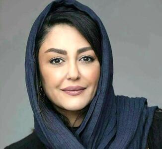 استایل جنجالی شقایق فراهانی و سارا حاتمی + عکس - سبک ایده آل