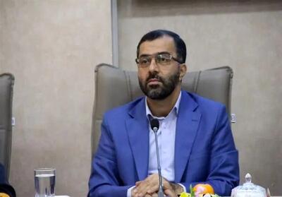 سخنگوی جدید هیئت رئیسه مجلس در اجلاسیه دوم کیست؟+ اسامی ناظران مجلس