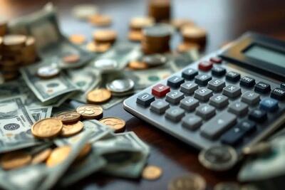 کمک بلاعوض ۵۰ میلیون تومانی دولت به مددجویان کمیته امداد | پرداخت وام بلاعوض دولتی به مددجویان