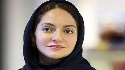دلیل فوت مادر مهناز افشار چه بود؟