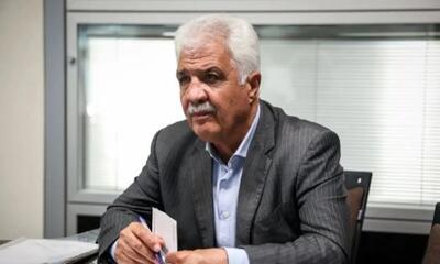 آخرین اخبار درباره افزایش حقوق و کمک معیشت بازنشستگان کارگری در سال ۱۴۰۴