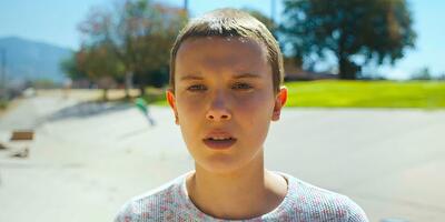 فصل پنجم سریال Stranger Things / سنت دیرینه ای که شکست!