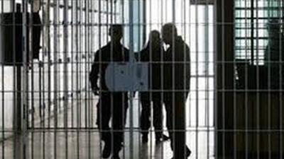 انتقال ۱۶ زندانی ایرانی از ارمنستان به داخل کشور