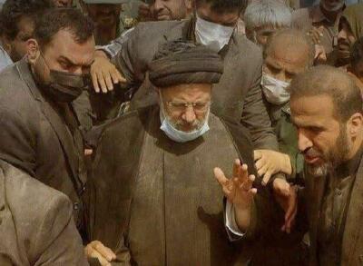 اینفوگرافیک| 40 اقدام مهم شهید رئیسی - صنعت مالی