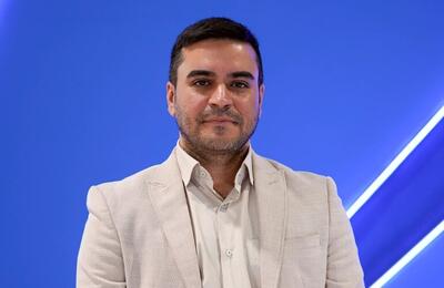 خدمات دانایان در خراسان رضوی توسعه می‌یابد